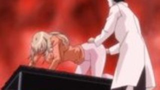 変態ベイブは彼女の大きなおっぱいがfondled取得します 変態ベイブは彼女の大きなおっぱいがfondled取得します