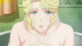 巨大ティッテッド変態金髪tittyfucks 巨大ティッテッド変態金髪tittyfucks