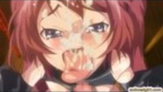 水着アニメキューティーストラップオンファック 水着アニメキューティーストラップオンファック