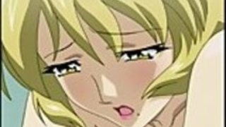 ビッグティッテッドブロンド変態のベイビーは、雄鶏に乗ります ビッグティッテッドブロンド変態のベイビーは、雄鶏に乗ります