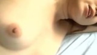 【無修正】旦那の出張中にAV出演しちゃった四十路美人妻が中出しSEXに絶叫 他 【無修正】旦那の出張中にAV出演しちゃった四十路美人妻が中出しSEXに絶叫 他