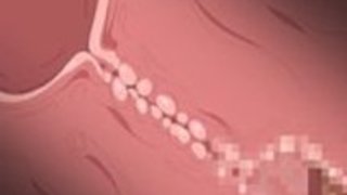 変態キューティーtittyfucksとハードコックに乗ります 変態キューティーtittyfucksとハードコックに乗ります