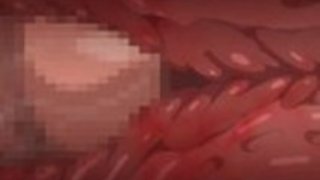 グラマー変態ベイブtittyfucksと圧送されます グラマー変態ベイブtittyfucksと圧送されます