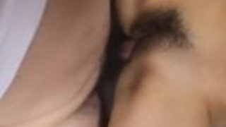 【無修正】あおい28歳 中出しなんて聞いてない結婚二年目の初撮り若妻 【無修正】あおい28歳 中出しなんて聞いてない結婚二年目の初撮り若妻