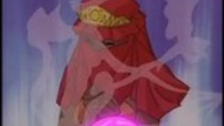 ハードコアアクションで湯たんぽ変態少女 ハードコアアクションで湯たんぽ変態少女