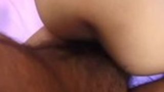 【無修正】痴女ギャル2人と絡み合う羨ましい3P 他 【無修正】痴女ギャル2人と絡み合う羨ましい3P 他