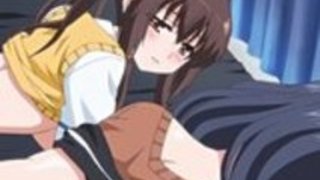 変態少女は男の束によって犯される 変態少女は男の束によって犯される