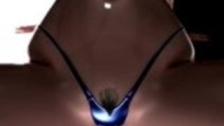 3D CG変態少女ファック 3D CG変態少女ファック