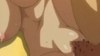 トンで犯さ巨乳日本のアニメwetpussy トンで犯さ巨乳日本のアニメwetpussy