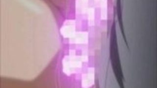 変態アナルファック08 変態アナルファック08