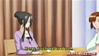 巨乳日本の変態ベイビーは、それを撮影されますWHI 巨乳日本の変態ベイビーは、それを撮影されますWHI