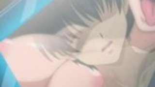 目隠し変態可愛い人は深く犯される 目隠し変態可愛い人は深く犯される