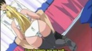 変態ブロンディは吸うとtittyfucks 変態ブロンディは吸うとtittyfucks