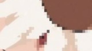 ビッグtittedさヘンタイブルネットは犯される ビッグtittedさヘンタイブルネットは犯される