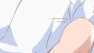 変態ブロンディは吸うとハードコックに乗る 変態ブロンディは吸うとハードコックに乗る