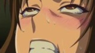 変態可愛い人はみんなのハードコックに乗る 変態可愛い人はみんなのハードコックに乗る