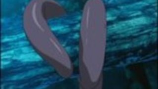 巨乳アニメキューティーがキャッチし、彼女の猫をなめ 巨乳アニメキューティーがキャッチし、彼女の猫をなめ