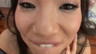 PervCityアサ·アキラバンギング日本のパート1 PervCityアサ·アキラバンギング日本のパート1