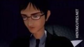 セクシーな3Dアニメのスレーブはなめ舌を取得します セクシーな3Dアニメのスレーブはなめ舌を取得します