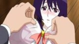 60 ninerで変態ベイブ 60 ninerで変態ベイブ