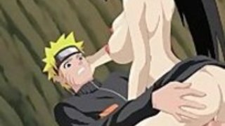 ナルト変態 - ファーストファックその後の戦い ナルト変態 - ファーストファックその後の戦い