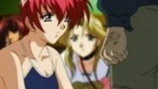 ボンデージ変態女子生徒なめwetpusを取得します ボンデージ変態女子生徒なめwetpusを取得します