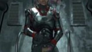 3Dアニメーションの女の子三人組ファック 3Dアニメーションの女の子三人組ファック