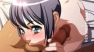 巨乳3Dヘンタイひよこはフェラチオを与えます 巨乳3Dヘンタイひよこはフェラチオを与えます