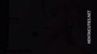 ホット3Dアニメの雌犬はめちゃくちゃおっぱいを取得 ホット3Dアニメの雌犬はめちゃくちゃおっぱいを取得