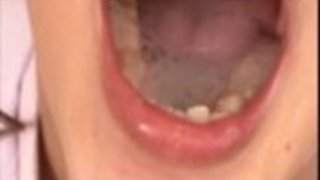 日本の女の子はあなたのスペルマを味が 日本の女の子はあなたのスペルマを味が