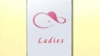 クソ変態オフィスの女の子(コンパイル) クソ変態オフィスの女の子(コンパイル)