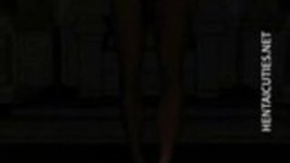 cuntがセクシーな3D変態可愛いなめれます cuntがセクシーな3D変態可愛いなめれます