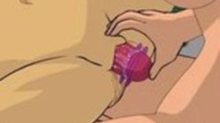 フューチュラマ変態 - ハンド·ツー·猫トレーニング フューチュラマ変態 - ハンド·ツー·猫トレーニング