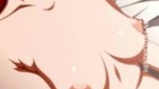 角質アニメミンクスは激しくセックスされます 角質アニメミンクスは激しくセックスされます