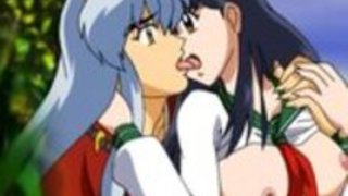 変態の女の子は吸うと犯される 変態の女の子は吸うと犯される