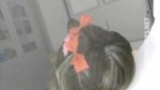 セクシーな3D変態ベイブは、2つのディックスを食べる セクシーな3D変態ベイブは、2つのディックスを食べる