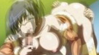 日本の変態bigboobsシックスナインスタイルORA 日本の変態bigboobsシックスナインスタイルORA