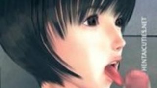 お風呂にディックを吸って変態ミンクス お風呂にディックを吸って変態ミンクス