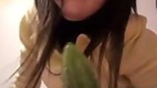 若い日本の女の子マスターベーション 若い日本の女の子マスターベーション