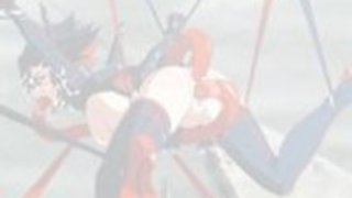 ラ·キル変態パロディーを殺す ラ·キル変態パロディーを殺す