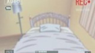 コーエズヘンタイbigboobsグループクソ コーエズヘンタイbigboobsグループクソ