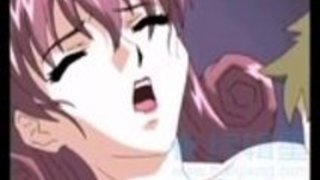 さまざまな変態moviesss さまざまな変態moviesss