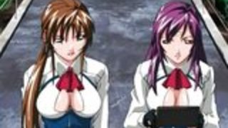 変態swetieはハードコア行為を犯さ 変態swetieはハードコア行為を犯さ