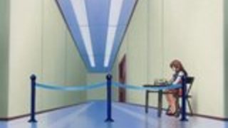 ブロンド変態赤ん坊は二人の男によって犯される ブロンド変態赤ん坊は二人の男によって犯される