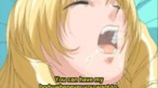 変態ブロンディは、彼女の猫を取得し、お尻が犯さ 変態ブロンディは、彼女の猫を取得し、お尻が犯さ