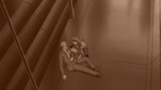 レザーマン - エピソード3あなた変態チューブ レザーマン - エピソード3あなた変態チューブ