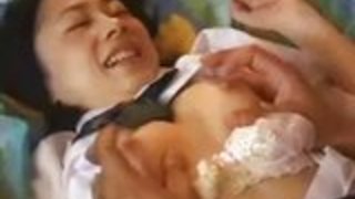 日本のティーンセックス 日本のティーンセックス