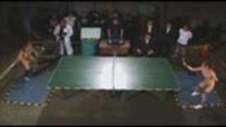 日本人の父は悪いトレーナーです 日本人の父は悪いトレーナーです