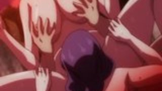 ブロンド変態可愛い人は輪姦で犯される ブロンド変態可愛い人は輪姦で犯される