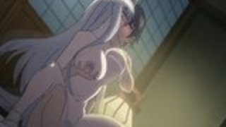 ビッグtittedさヘンタイねこみみは、ハードコックに乗って ビッグtittedさヘンタイねこみみは、ハードコックに乗って